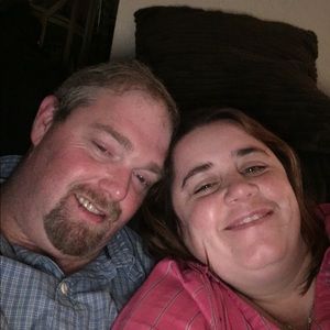 Meet your Posher, Brandi